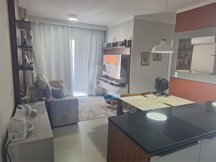 Foto REO1099846