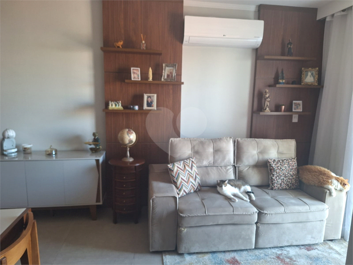 Foto REO1099846