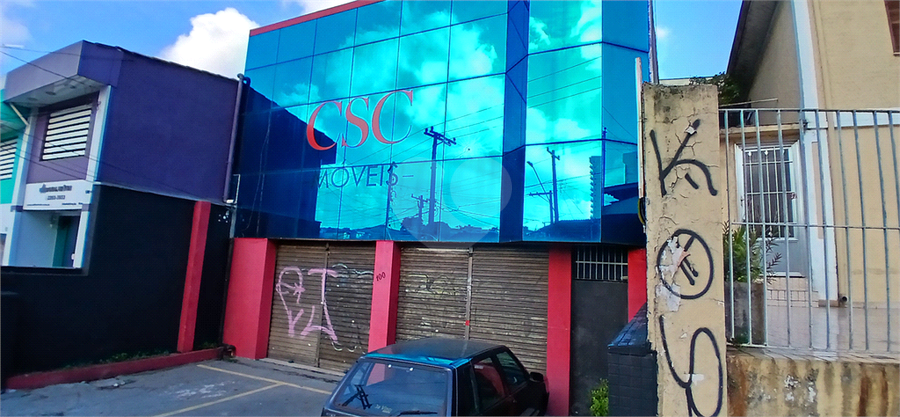 Foto REO1099847