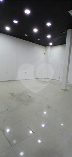 Foto REO1099847