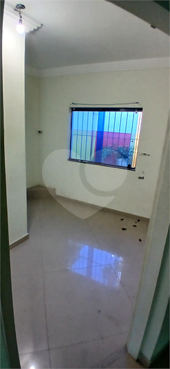 Foto REO1099847