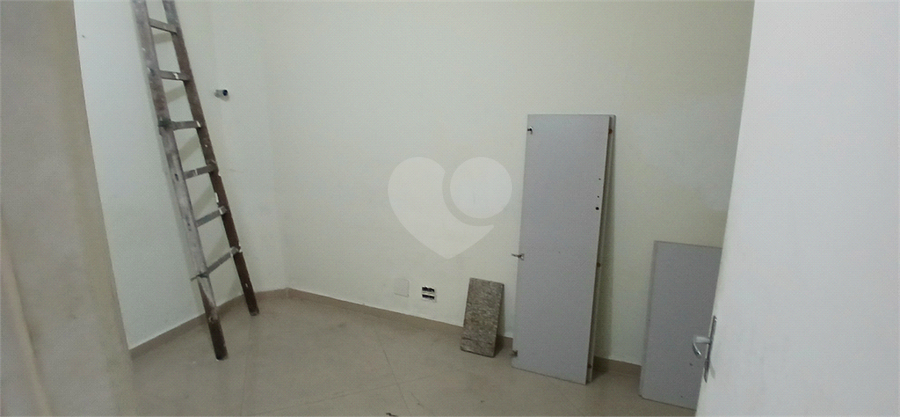 Foto REO1099847