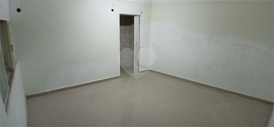 Foto REO1099847