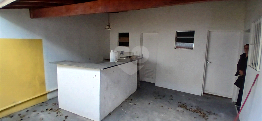 Foto REO1099847