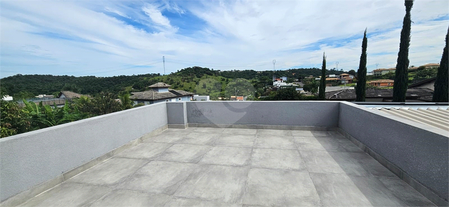 Foto REO1099848