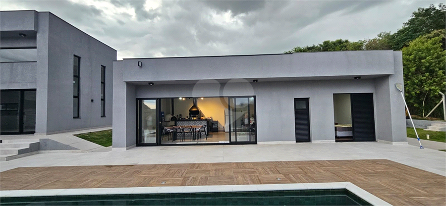 Foto REO1099848