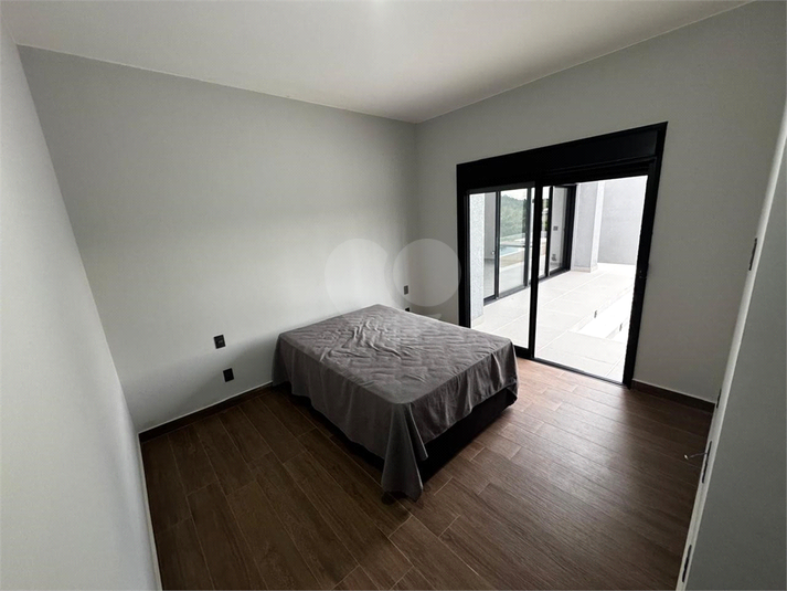Foto REO1099848