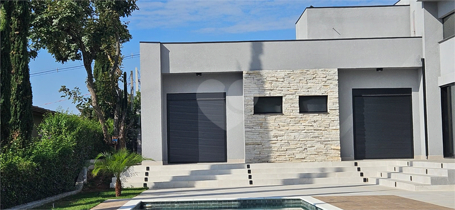 Foto REO1099848