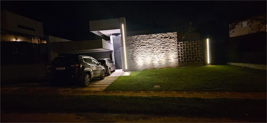 Foto REO1099848