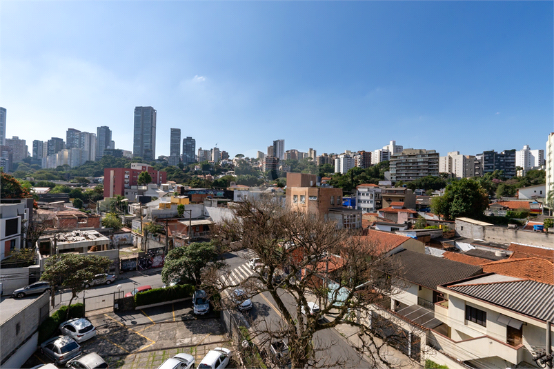 Foto REO1099849
