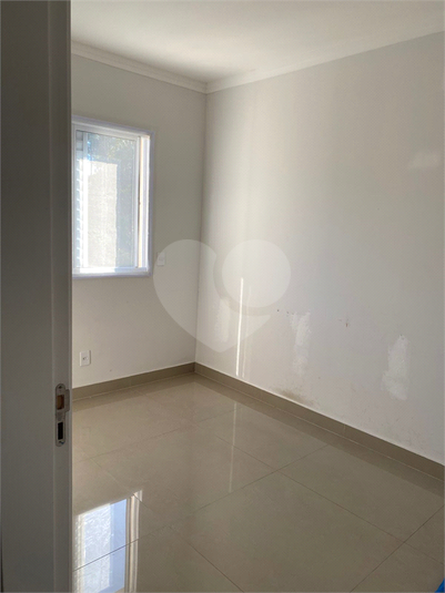Foto REO1099850