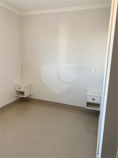 Foto REO1099850