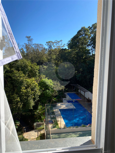 Foto REO1099850