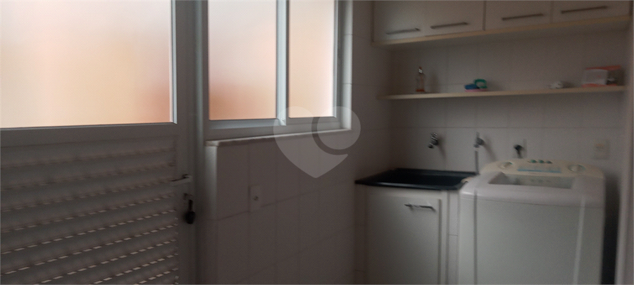 Foto REO1099853