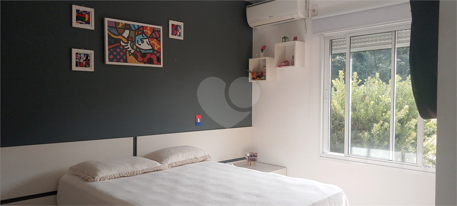 Foto REO1099853