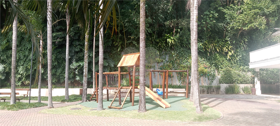 Foto REO1099853