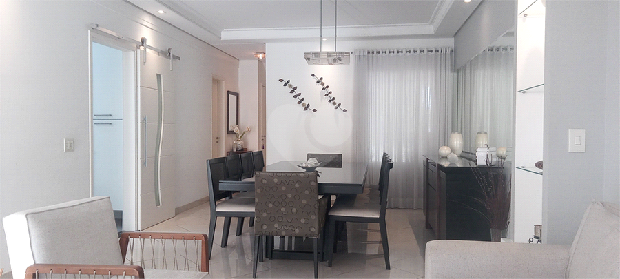 Foto REO1099853