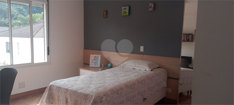 Foto REO1099853