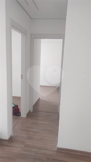 Foto REO1099854