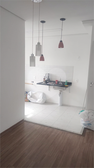 Foto REO1099854