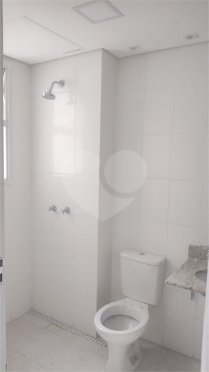 Foto REO1099854