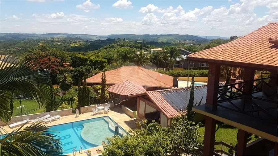 Foto REO1099858