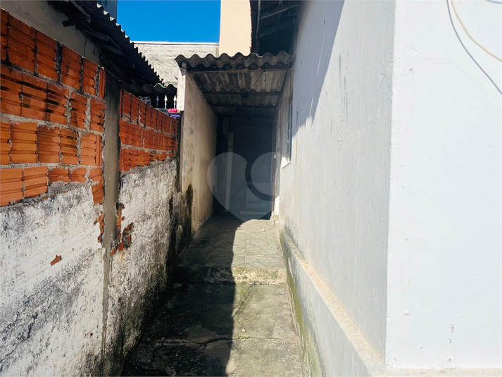 Foto REO1099859