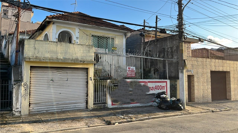 Foto REO1099859
