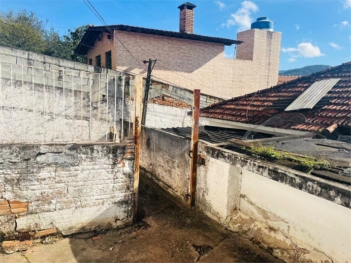 Foto REO1099859