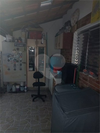 Foto REO1099860