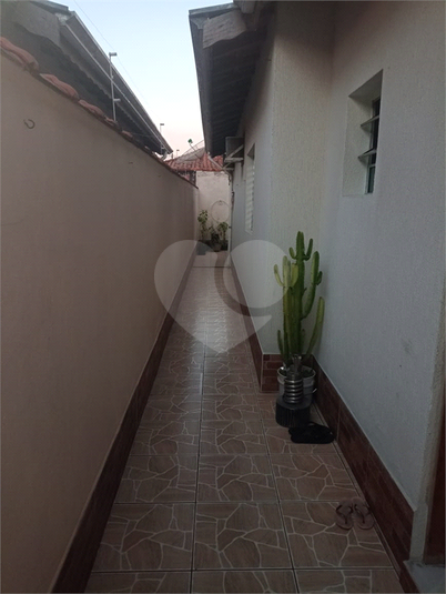 Foto REO1099860