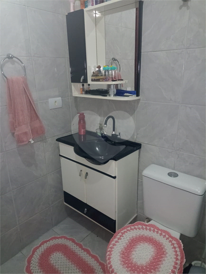Foto REO1099860