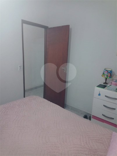 Foto REO1099860