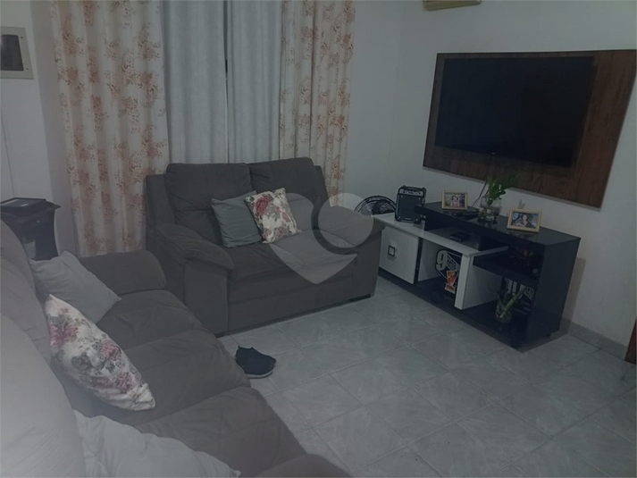 Foto REO1099860