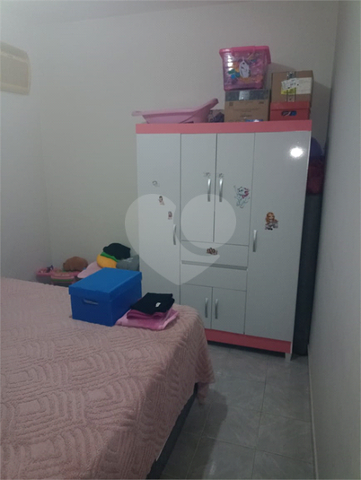 Foto REO1099860