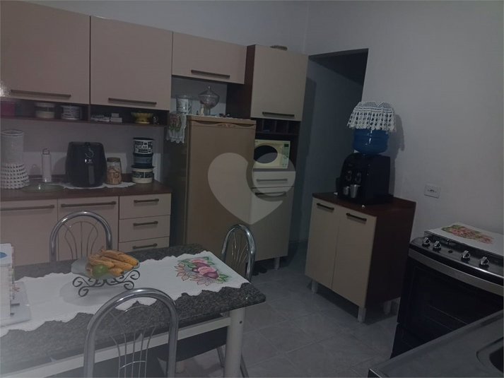 Foto REO1099860