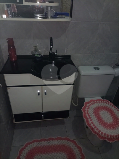 Foto REO1099860