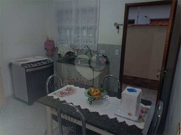 Foto REO1099860