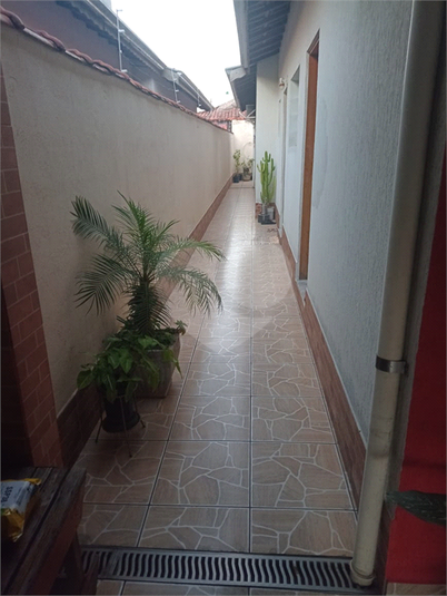 Foto REO1099860