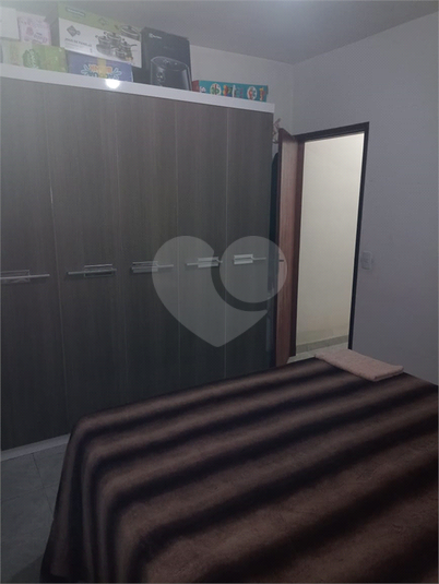 Foto REO1099860