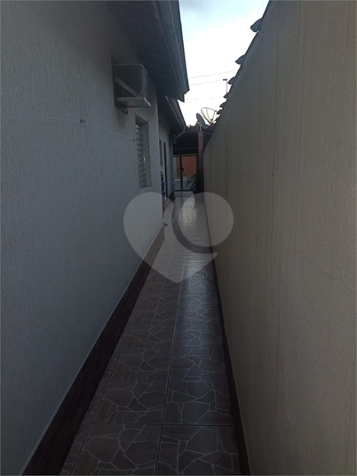 Foto REO1099860