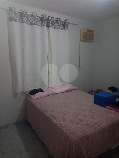 Foto REO1099860