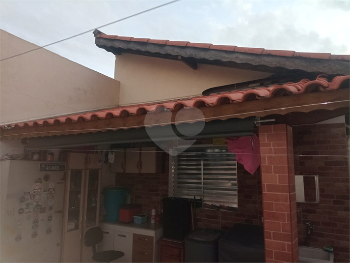 Foto REO1099860