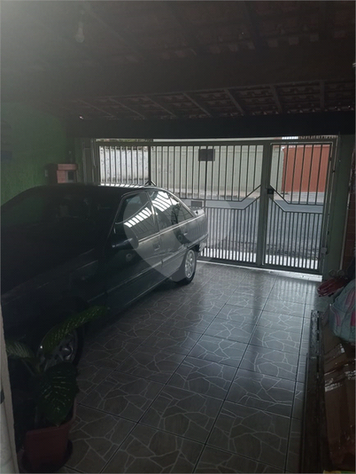 Foto REO1099860