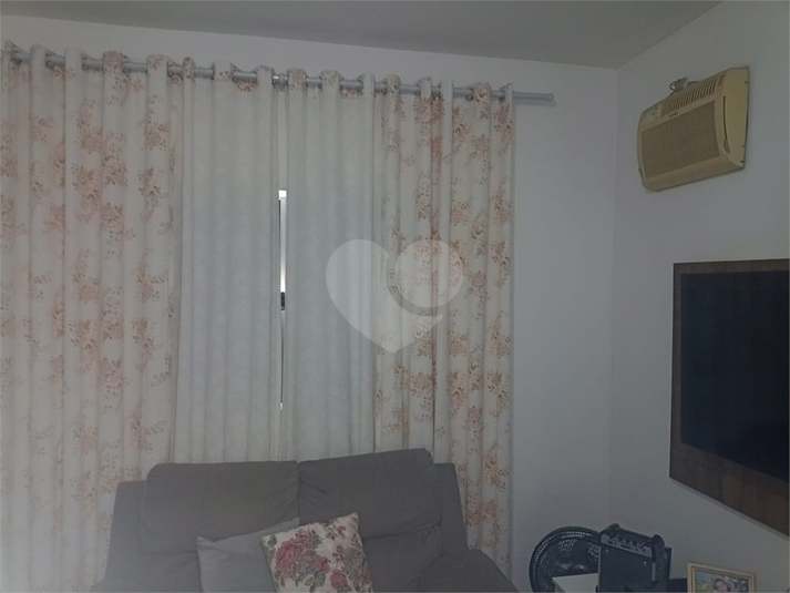 Foto REO1099860