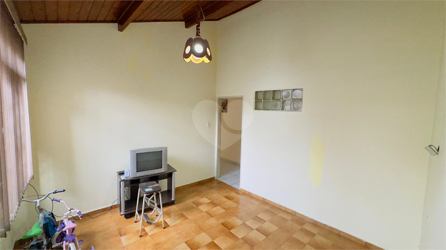 Foto REO1099862