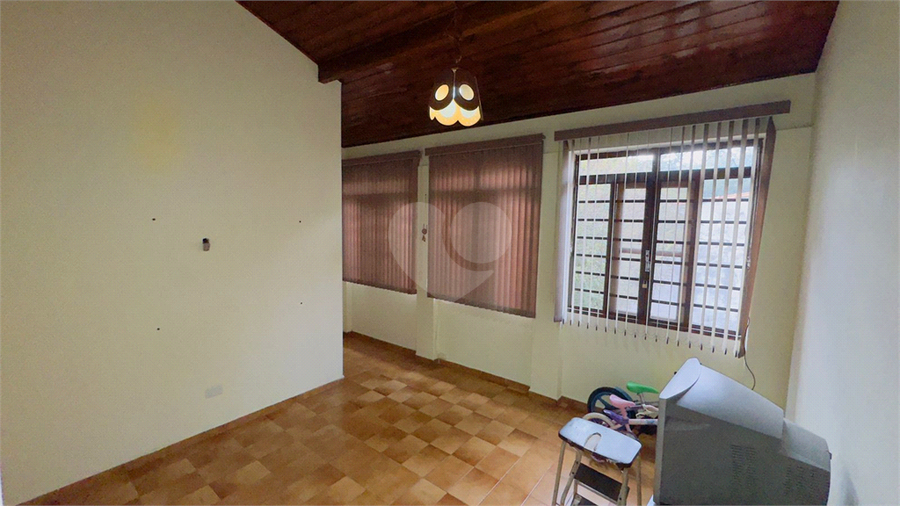 Foto REO1099862