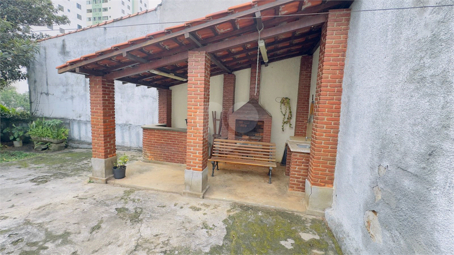 Foto REO1099862