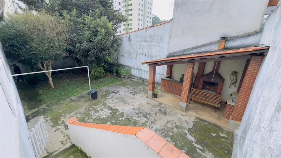 Foto REO1099862