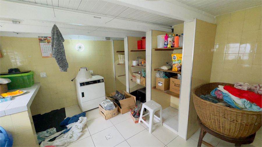 Foto REO1099862